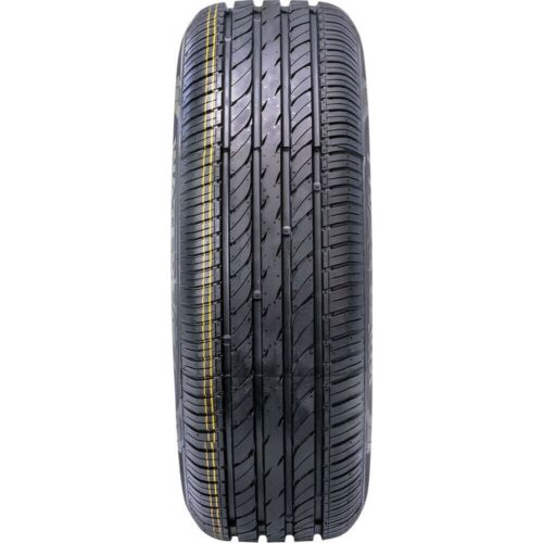 4-tires-waterfall-eco-dynamic-235-55r18-100w-as-a-s-high-performance-32.png