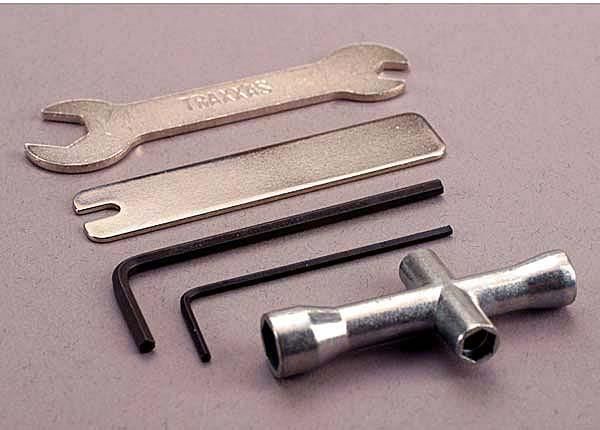 4-way-open-end-u-joint-wrenches-33.png