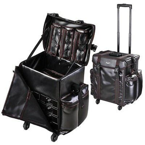 4-wheels-rolling-pu-makeup-case-artist-travel-cosmetic-trolley-organizer-bag-11.png