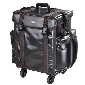 4-wheels-rolling-pu-makeup-case-artist-travel-cosmetic-trolley-organizer-bag-5.png