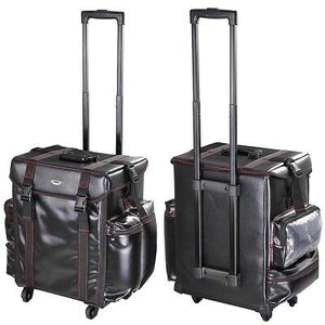 4-wheels-rolling-pu-makeup-case-artist-travel-cosmetic-trolley-organizer-bag-7.png