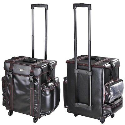 4-wheels-rolling-pu-makeup-case-artist-travel-cosmetic-trolley-organizer-bag-7.png