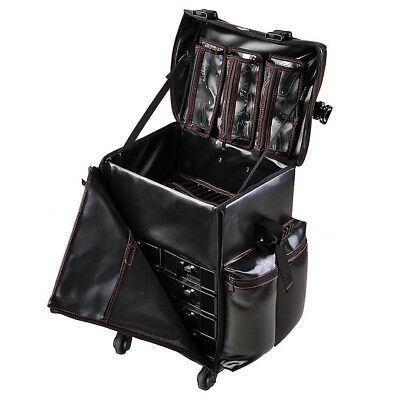 4-wheels-rolling-pu-makeup-case-artist-travel-cosmetic-trolley-organizer-bag-9.png