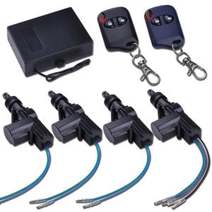 4-window-power-lock-conversion-kit-w-remote-control-19.png