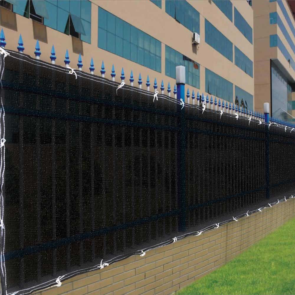 4-x50-black-fence-screen-90-privacy-fencing-mesh-26.png