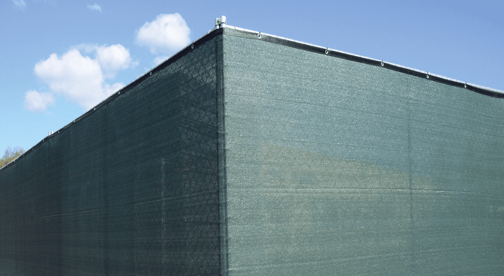 4-x50-green-fence-screen-90-privacy-fencing-mesh-54.png