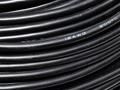 40-1-meter-pure-silicone-wire-12awg-black-35.jpg