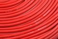 40-1-meter-pure-silicone-wire-12awg-red-35.jpg