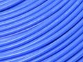 40-1-meter-pure-silicone-wire-14awg-blue-33.jpg