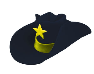 40-gallon-hat-black-52.png