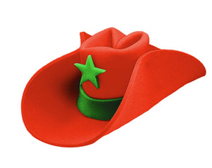 40-gallon-hat-orange-50.png