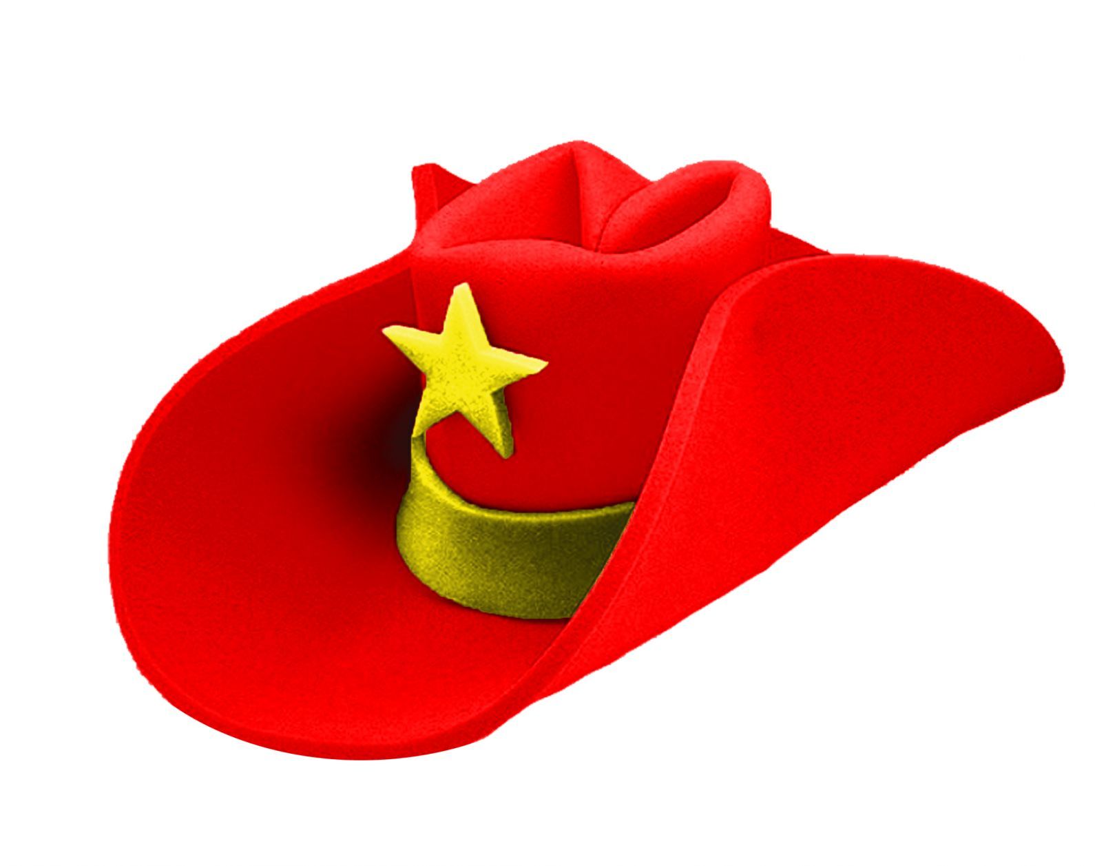 40-gallon-hat-red-52.png