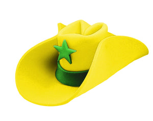 40-gallon-hat-yellow-50.png