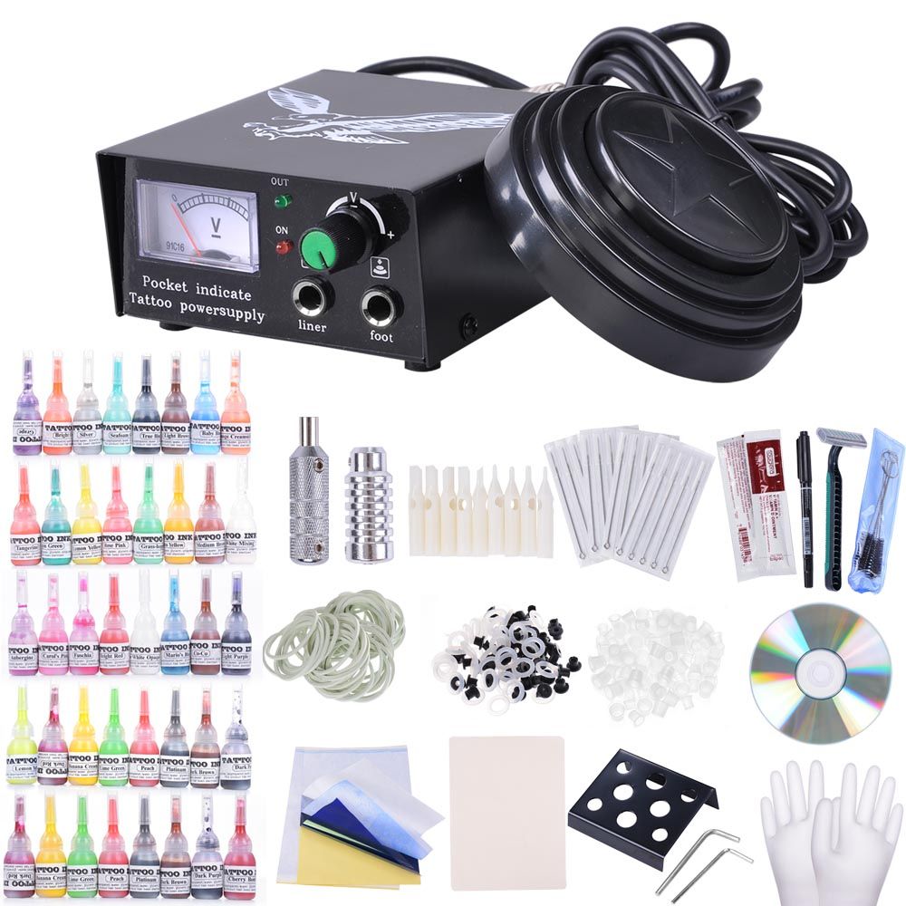 40-ink-tattoo-kit-power-supply-needle-beginner-50.png