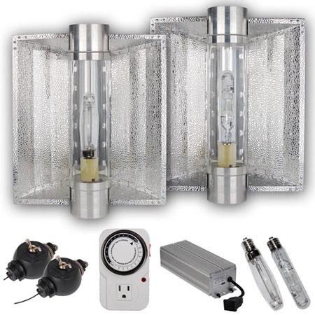 400-watt-air-cool-tube-electronic-ballast-hps-mh-grow-system-35.png