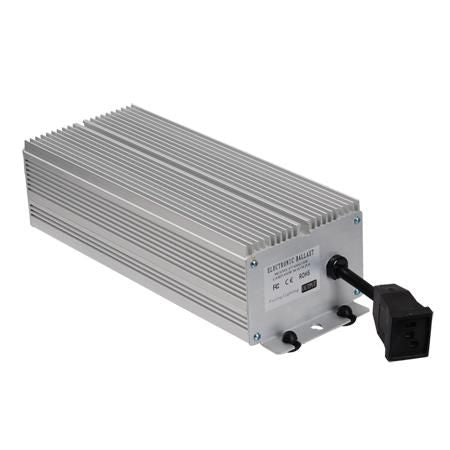 400-watt-electronic-hps-mh-grow-light-ballast-33.png