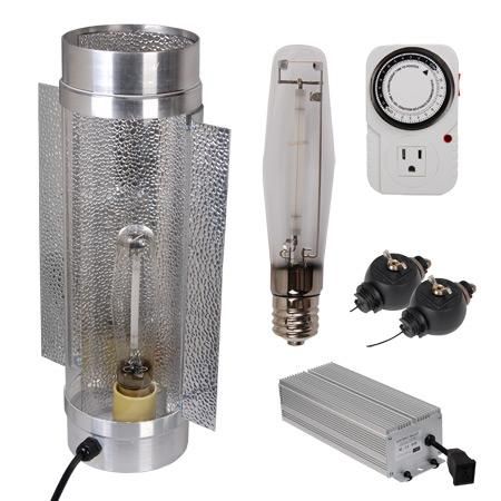 400-watt-hps-grow-light-electronic-ballast-cool-tube-kit-33.png