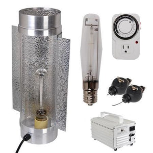 400-watt-hps-grow-light-switchable-ballast-cool-tube-kit-53.png