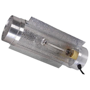 400-watt-hps-grow-light-switchable-ballast-cool-tube-kit-57.png