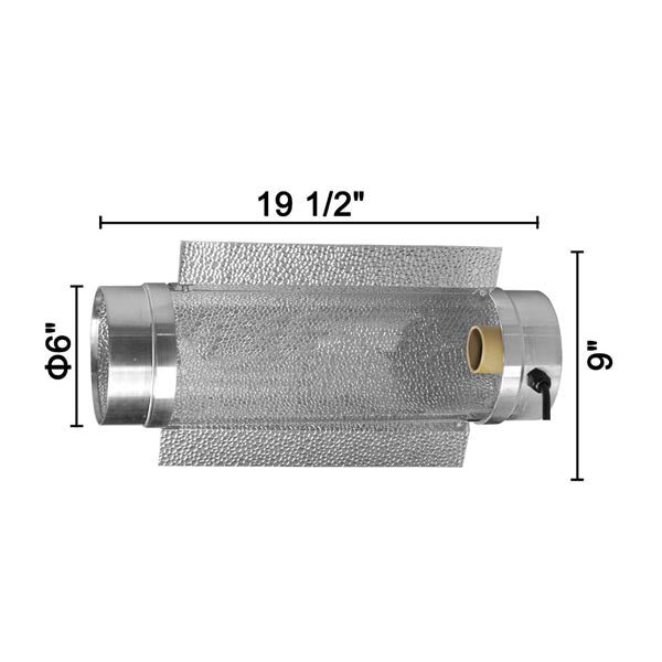 400-watt-hps-grow-light-switchable-ballast-cool-tube-kit-61.png