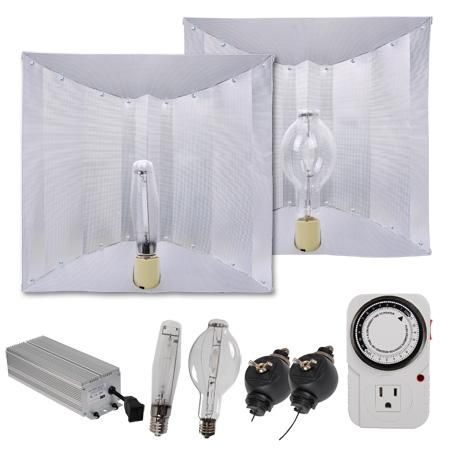 400-watt-hps-mh-grow-light-electronic-ballast-aluminum-reflecter-33.png