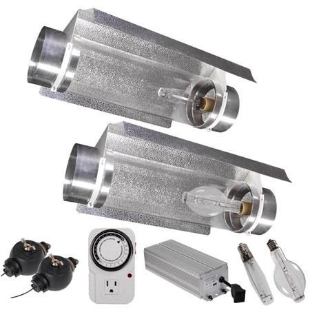 400-watt-hps-mh-grow-system-lamps-8-vent-cool-tube-e-ballast-53.png