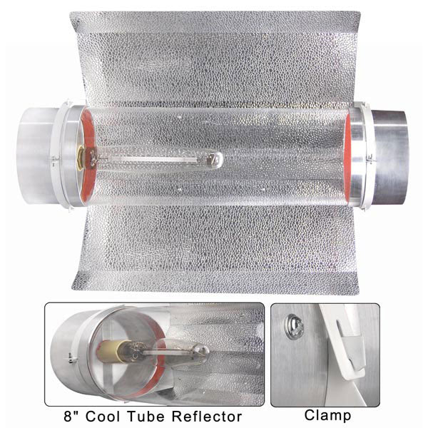 400-watt-hps-mh-grow-system-lamps-8-vent-cool-tube-e-ballast-58.png