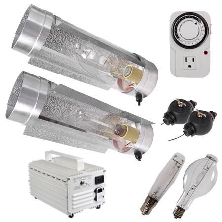 400-watt-hps-mh-grow-system-lamps-switchable-ballast-cool-tube-33.png