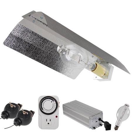 400-watt-metal-halide-mh-grow-light-ballast-kit-53.png