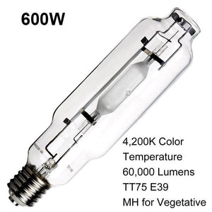 400-watt-metal-halide-mh-grow-light-ballast-kit-57.png