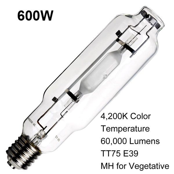 400-watt-metal-halide-mh-grow-light-ballast-kit-57.png