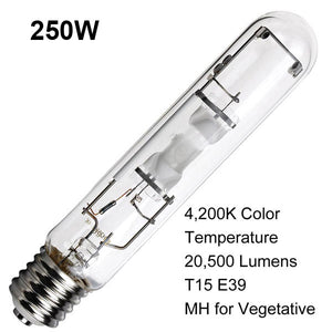 400-watt-metal-halide-mh-grow-light-ballast-kit-61.png