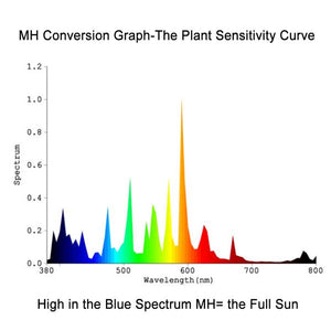 400-watt-metal-halide-mh-grow-light-ballast-kit-63.png