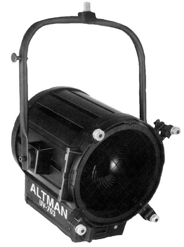 400-watt-replacement-lamp-33.png