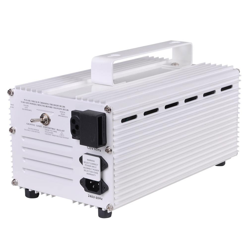 400-watt-switchable-dual-connector-hid-grow-light-ballast-38.png