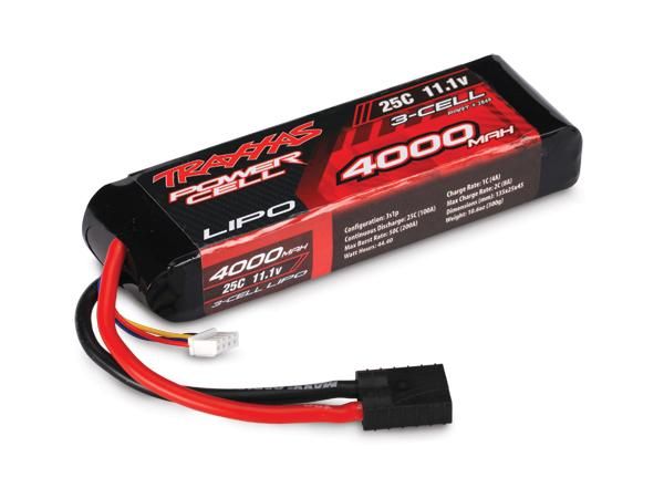 4000mah-11-1v-3-cell-25c-lipo-battery-35.png