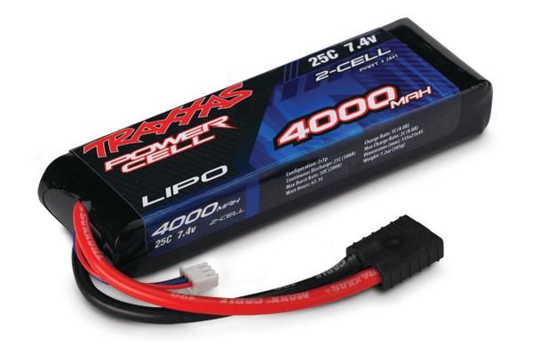 4000mah-7-4v-2-cell-25c-lipo-battery-35.png