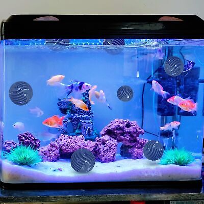 400pcs-reusable-bio-balls-aquarium-fish-pond-tank-biofilter-bulk-wet-dry-filter-73.png