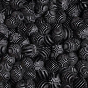 400pcs-reusable-bio-balls-aquarium-fish-pond-tank-biofilter-bulk-wet-dry-filter-75.png