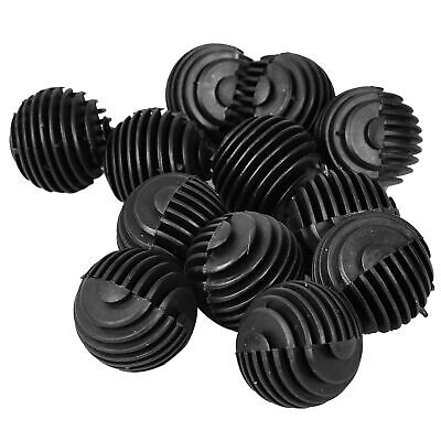 400pcs-reusable-bio-balls-aquarium-fish-pond-tank-biofilter-bulk-wet-dry-filter-77.png