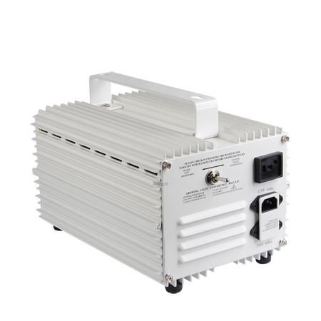 400w-switchable-ballast-for-hps-mh-grow-light-system-55.png