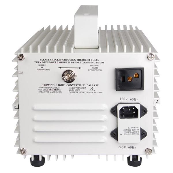 400w-switchable-ballast-for-hps-mh-grow-light-system-59.png