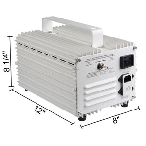 400w-switchable-ballast-for-hps-mh-grow-light-system-61.png