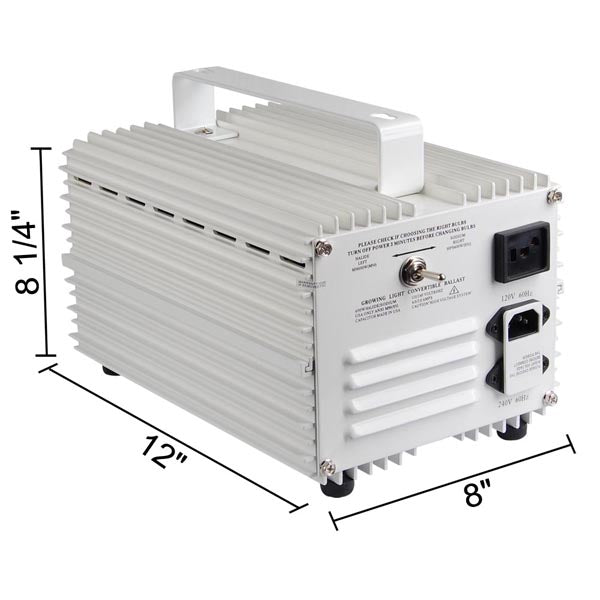 400w-switchable-ballast-for-hps-mh-grow-light-system-61.png