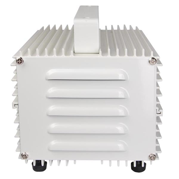 400w-switchable-ballast-for-hps-mh-grow-light-system-63.png