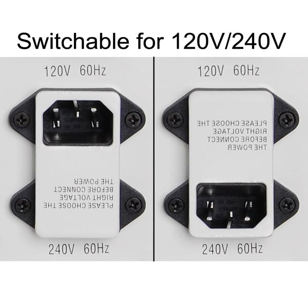 400w-switchable-ballast-for-hps-mh-grow-light-system-65.png