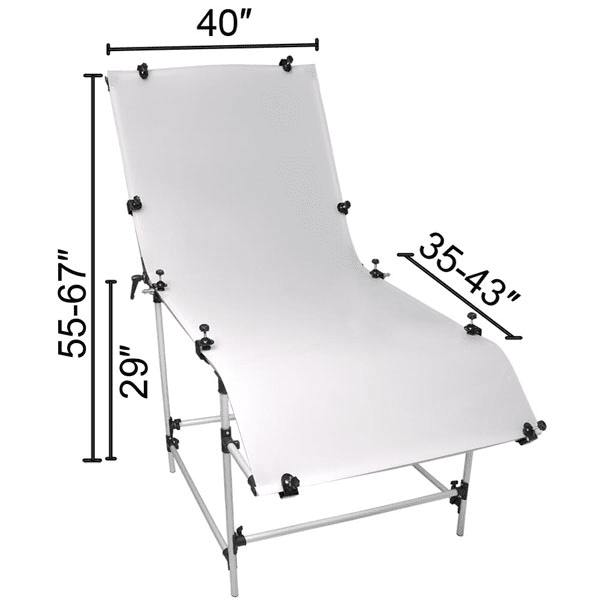 40x80-inch-tabletop-photo-studio-shooting-table-24.png