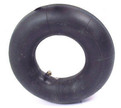 410-3-50-4-bent-angle-valve-innertube-39.png