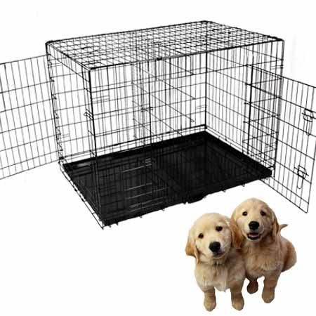 42-portable-metal-pet-crate-with-divider-53.png