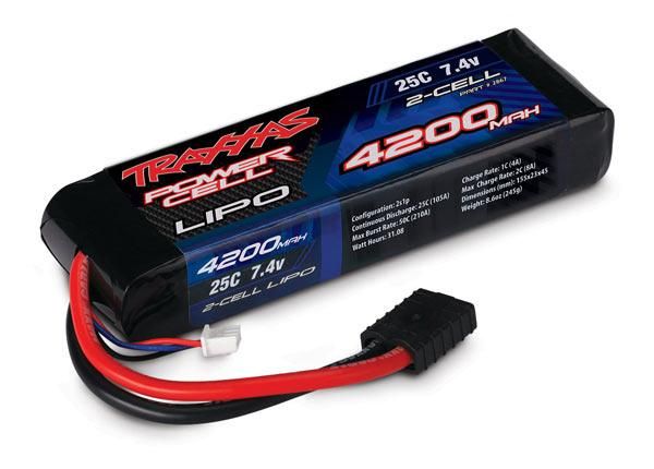 4200mah-7-4v-2-cell-25c-lipo-battery-35.png